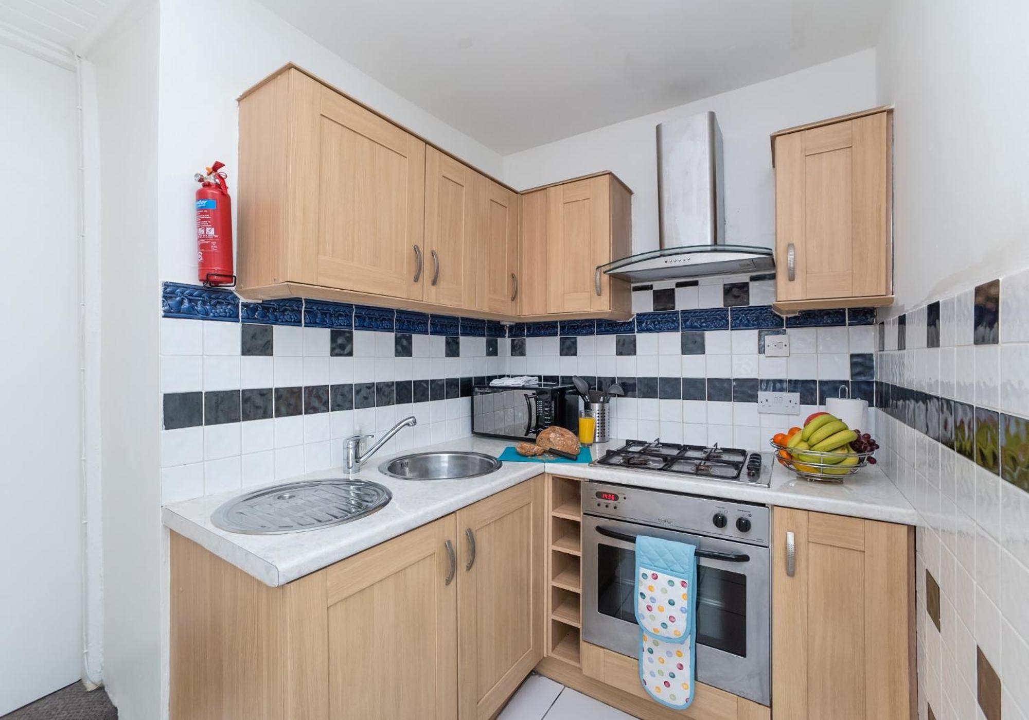 Albion Apartment By Klass Living Coatbridge Exteriör bild