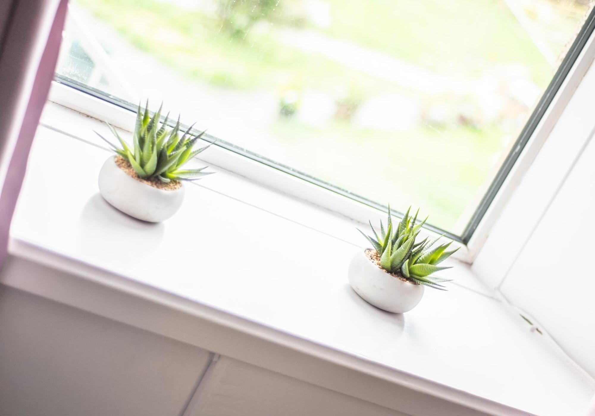 Albion Apartment By Klass Living Coatbridge Exteriör bild