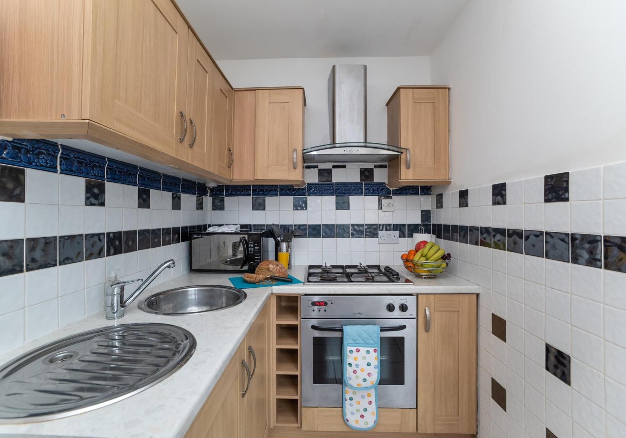Albion Apartment By Klass Living Coatbridge Exteriör bild