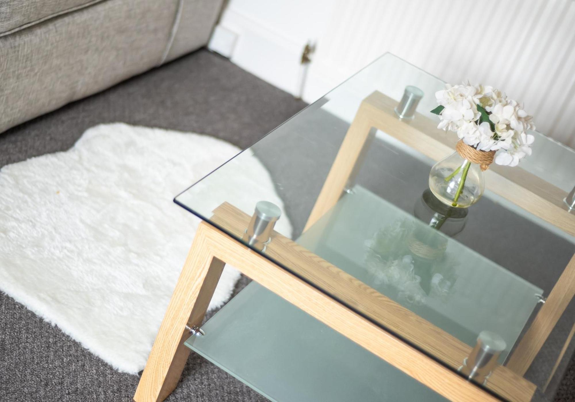 Albion Apartment By Klass Living Coatbridge Exteriör bild