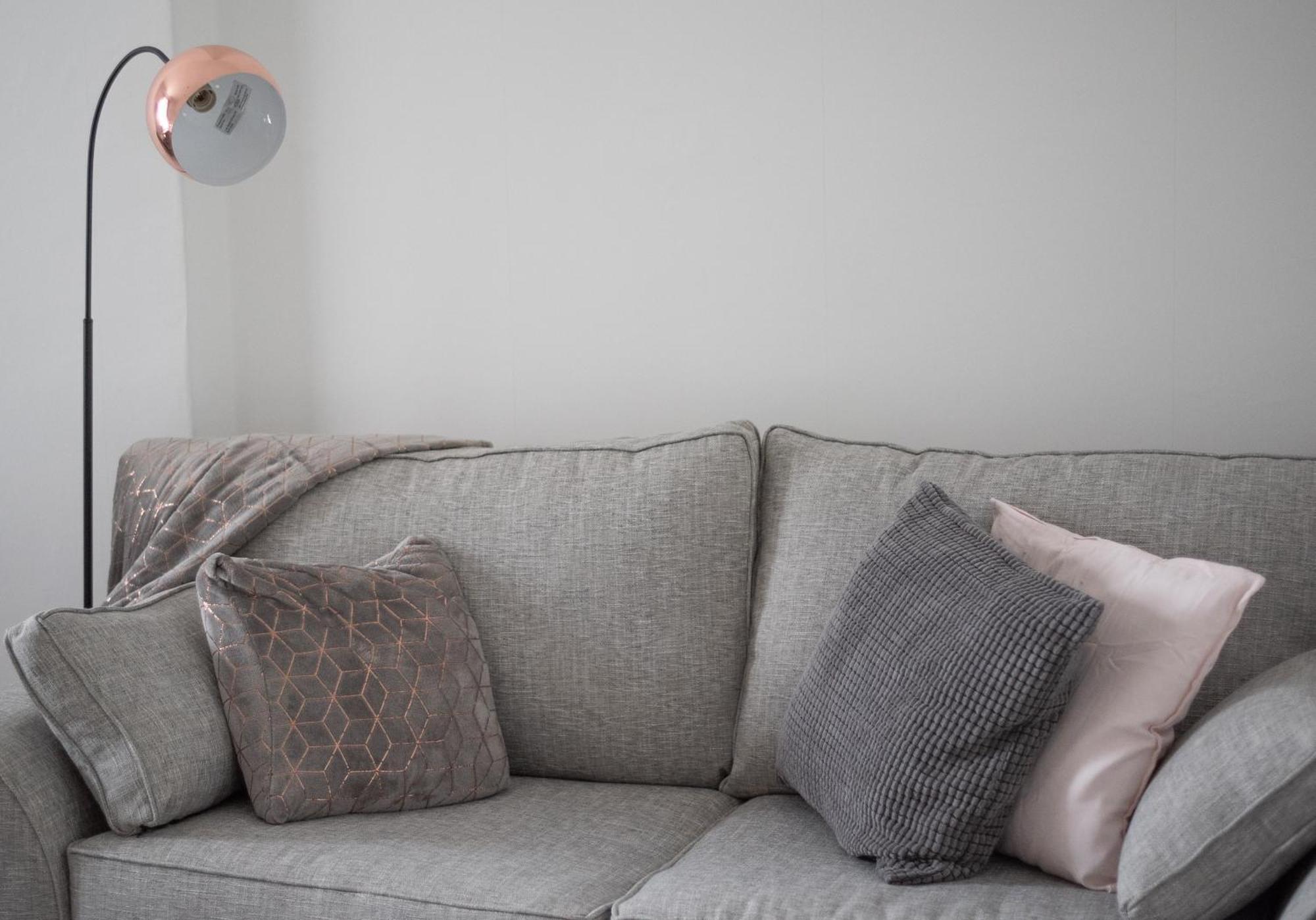 Albion Apartment By Klass Living Coatbridge Exteriör bild