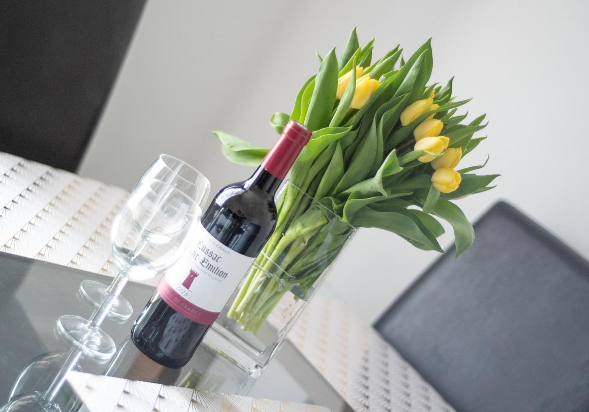 Albion Apartment By Klass Living Coatbridge Exteriör bild
